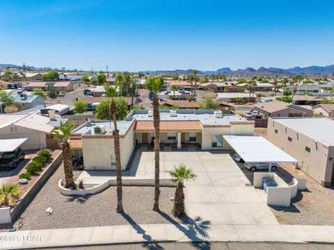 3680 Lost Dutchman Dr, Lake Havasu City, AZ 86406