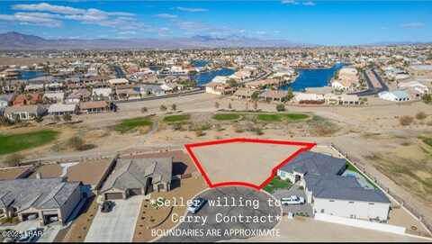 6241 S Cortez Alano, Fort Mohave, AZ 86426