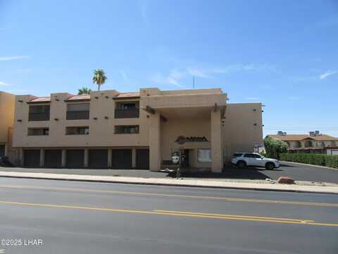 1806 Swanson Ave, Lake Havasu City, AZ 86403