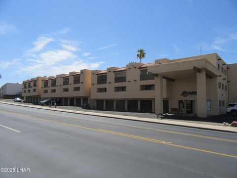 1806 Swanson Ave, Lake Havasu City, AZ 86403