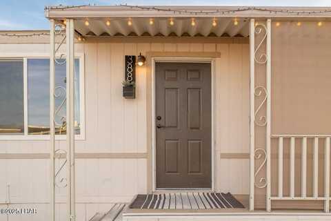 601 Beachcomber Blvd, Lake Havasu City, AZ 86403