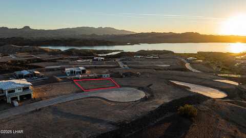 2416 Sunset Rdg Ct W, Lake Havasu City, AZ 86406