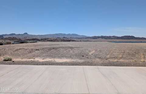 2412 River Rock Ct, Lake Havasu City, AZ 86406