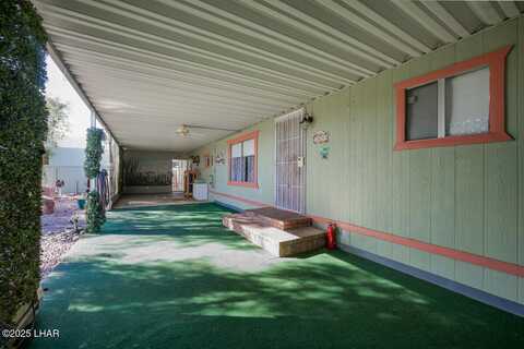 1829 Coral Isle Dr, Bullhead City, AZ 86442