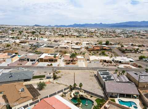 1921 Deer Run Dr, Lake Havasu City, AZ 86404