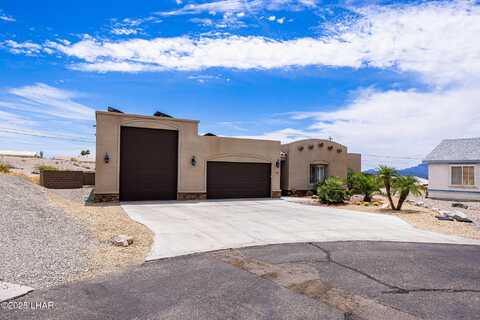 1360 Cholla Pl, Lake Havasu City, AZ 86406
