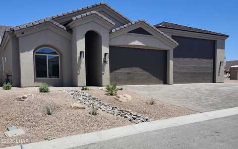 1807 E Persimmon Ave, Lake Havasu City, AZ 86404