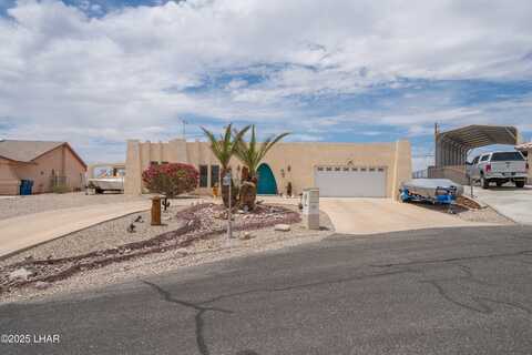 815 Rolling Hills Plz N, Lake Havasu City, AZ 86406