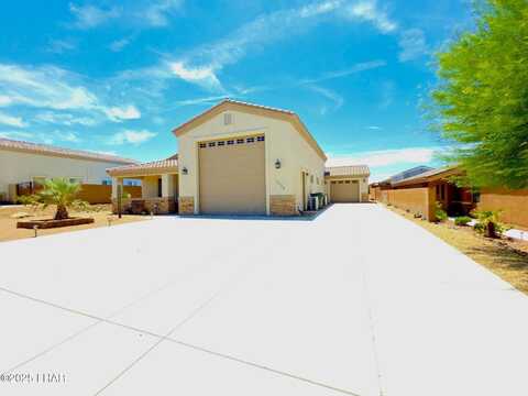 2550 E Nez Perce Rd, Fort Mohave, AZ 86426