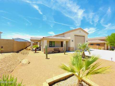 2550 E Nez Perce Rd, Fort Mohave, AZ 86426