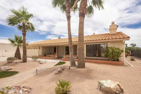 2370 Tee Dr, Lake Havasu City, AZ 86406