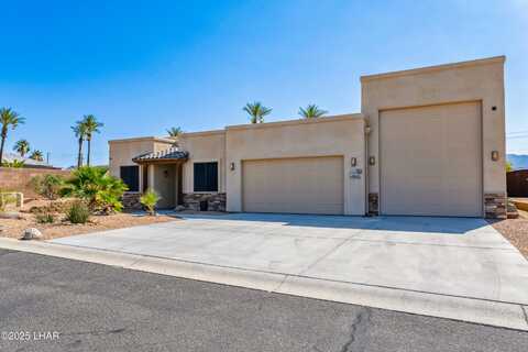 1946 E Savannah Dr, Lake Havasu City, AZ 86404