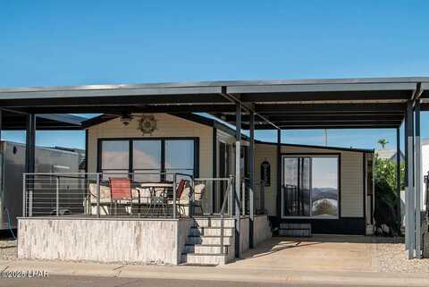 555 Beachcomber Blvd, Lake Havasu City, AZ 86403
