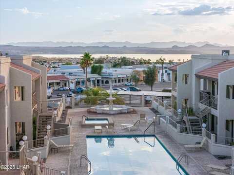 1989 Mesquite Ave unit: 74, Lake Havasu City, AZ 86403