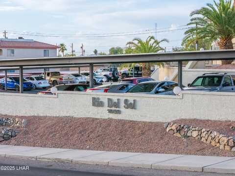 1989 Mesquite Ave, Lake Havasu City, AZ 86403