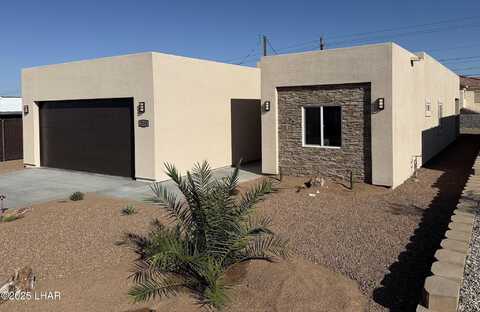 2205 Sandwood Dr, Lake Havasu City, AZ 86403