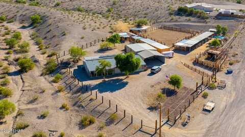 4252 E Coronado Rd, Lake Havasu City, AZ 86404