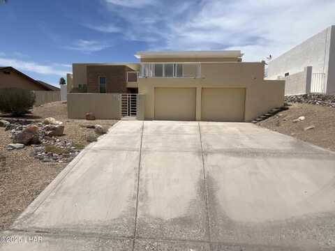 2223 Daytona Ave, Lake Havasu City, AZ 86403
