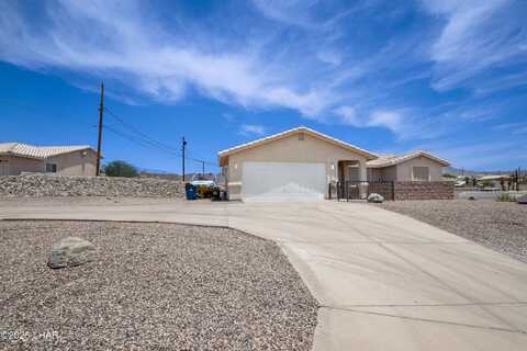 980 Coconut Grove Dr, Lake Havasu City, AZ 86404