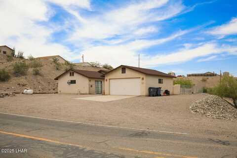 4022 Window Rock Rd, Lake Havasu City, AZ 86406