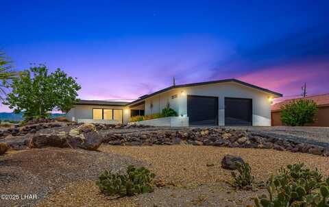 3500 Offshore Dr, Lake Havasu City, AZ 86406