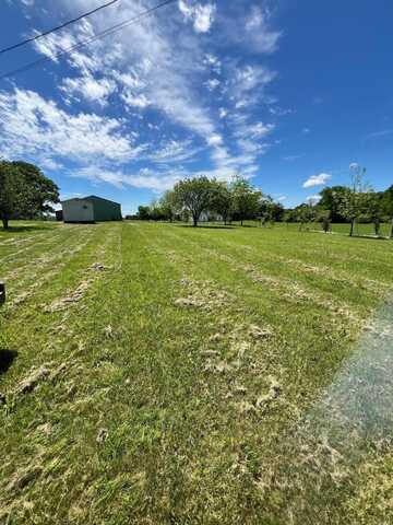 . Brotherton Road, Jefferson City, TN 37760
