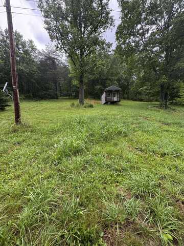 1907 vardy blackwater, Sneedville, TN 37869