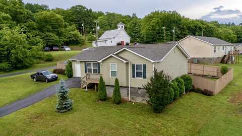 1436 Branner Street, White Pine, TN 37890
