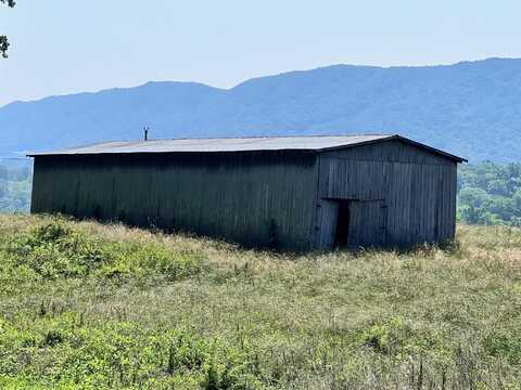 2995 Hwy 131, Thorn Hill, TN 37881