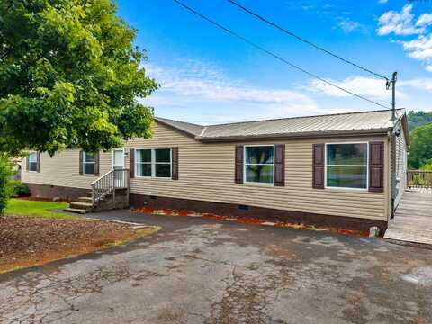 395 E Dumplin Valley Road E, Jefferson City, TN 37760