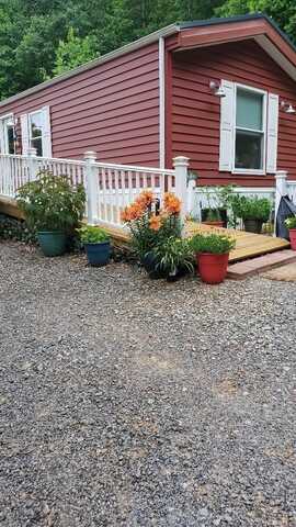 251 Speedwell Ln, Bulls Gap, TN 37711
