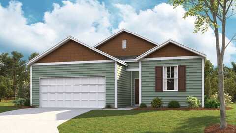 1007 Battle Ridge, Jefferson City, TN 37760