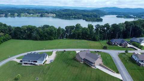 4041 Harbor View Drive, Morristown, TN 37814