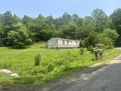 2393 Lower Rinehart Road, Dandridge, TN 37725