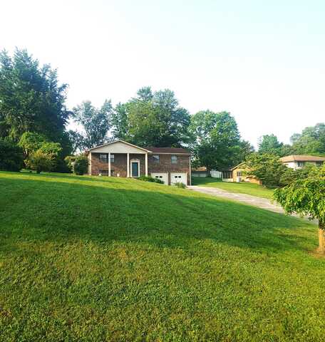 848 Lakewood Dr Drive, Jefferson City, TN 37760