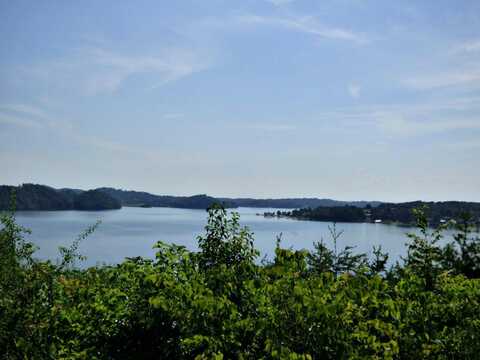 Lot 32 Tranquility Trail, Dandridge, TN 37725