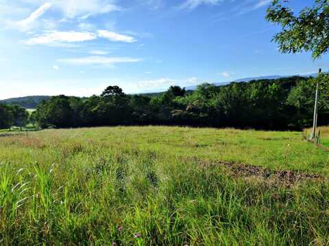 Lot 13f Sunnydale Circle, Dandridge, TN 37725