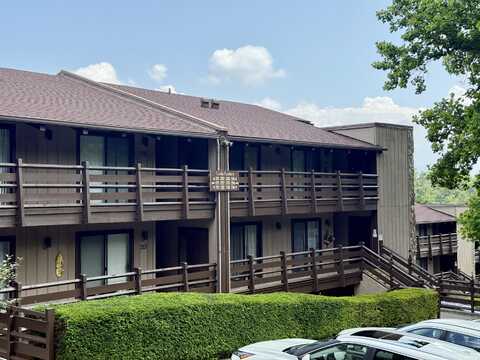 1081 Cove Rd, Sevierville, TN 37876