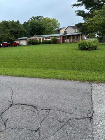 5230 Old Highway 11E, Morristown, TN 37814