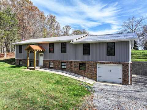 11050 Baileyton Road, Greeneville, TN 37745
