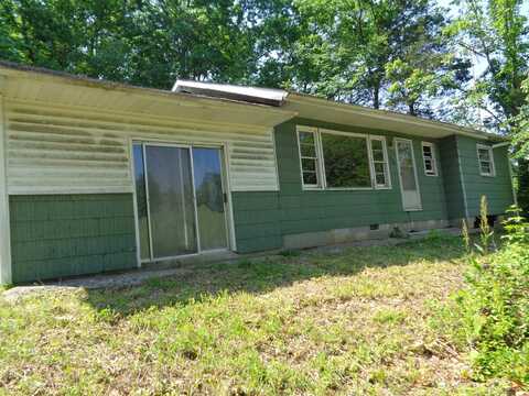 848 THORN HILL HWY 131, Thorn Hill, TN 37881