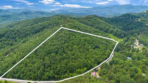 Pine Mountain Road, Pigeon Forge, TN 37862