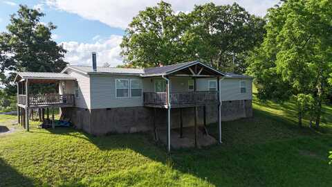 undefined, Dandridge, TN 37725