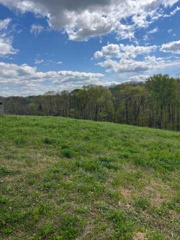 . Mountain View Church Road, Jefferson City, TN 37760