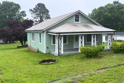 626 Brummit Street, Rogersville, TN 37857