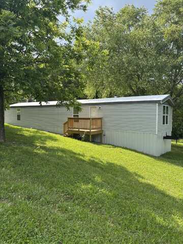7645 E Andrew Johnson Highway, Whitesburg, TN 37891