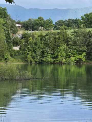 Muddy Creek Road, Dandridge, TN 37725