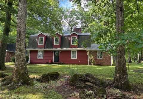 1032 Lost Creek Road, New Market, TN 37820