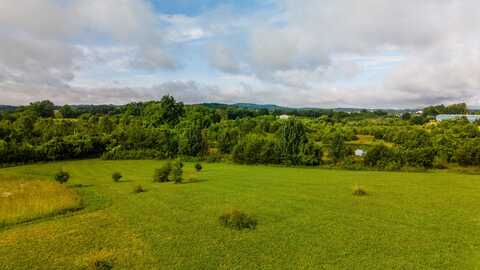 Lot 1r Fraker Road, Jefferson City, TN 37760