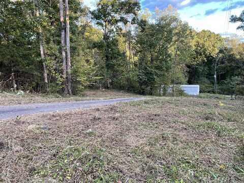 453 Statem Gap Road, Morristown, TN 37813